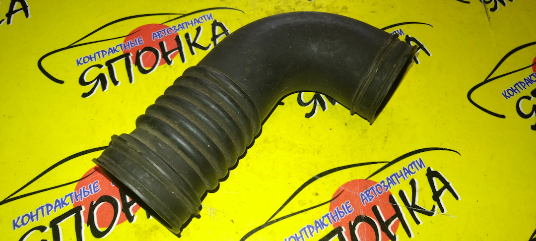 ГОФРА ВОЗДУШНОГО ФИЛЬТРА/TOY/PONTIAC/ALLEX/COROLLA/COROLLA FIELDER/COROLLA RUNX/VIBE/VOLTZ/WILL VS/ZZT231/ZZE123/ZZE123G/ZZE128/ZZE137/2ZZ-GE