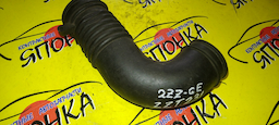 ГОФРА ВОЗДУШНОГО ФИЛЬТРА/TOY/PONTIAC/ALLEX/COROLLA/COROLLA FIELDER/COROLLA RUNX/VIBE/VOLTZ/WILL VS/ZZT231/ZZE123/ZZE123G/ZZE128/ZZE137/2ZZ-GE