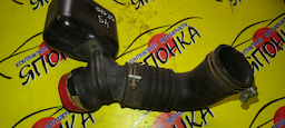 ГОФРА ВОЗДУШНОГО ФИЛЬТРА/TOY/CARINA/CORONA/AT170/AT171/AT175/AT177/CT170/CT177/ST170/ST171/4AFE/3SF/3SFE/4AF/3SGE/4SFE/4SFI/5AF