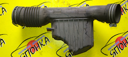 ГОФРА ВОЗДУШНОГО ФИЛЬТРА/TOY/MARK II/CHASER/CRESTA/GX100/1G-FE