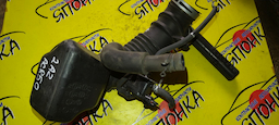 ГОФРА ВОЗДУШНОГО ФИЛЬТРА/TOY/ALPHARD/ESTIMA/VELLFIRE/ANH20W/ANH25W/ACR50W/ACR55W/2AZ-FE