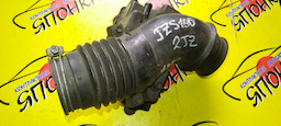 ГОФРА ВОЗДУШНОГО ФИЛЬТРА/TOY/ARISTO/GS300/JZS160/JZS161/УЦЕНКА