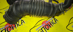 ГОФРА ВОЗДУШНОГО ФИЛЬТРА/TOY/ALPHARD/ESTIMA/VELLFIRE/ANH20W/ANH25W/ACR50W/ACR55W/2AZ-FE