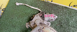 СТЕКЛОПОДЪЕМНИК/TOY/CAMRY GRACIA/CAMRY GRACIA WAGON/MARK II QUALIS/MCV20W/MCV21/MCV21W/MCV25W/SXV20/SXV20W/SXV25/SXV25W/F/L