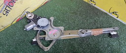 СТЕКЛОПОДЪЕМНИК/TOY/AURIS/BLADE/COROLLA/COROLLA AXIO/AZE154H/AZE156H/GRE156H/NZE141/NZE144/NZE151H/NZE154H/ZRE142/ZRE144/ZRE152H/ZRE154H/ZZE150/F/L