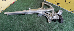 СТЕКЛОПОДЪЕМНИК/TOY/PREMIO/ALLION/AZT240/NZT240/ZZT240/ZZT245/F/R