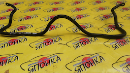 СТАБИЛИЗАТОР/TOY/COROLLA/COROLLA CERES/COROLLA LEVIN/COROLLA SPACIO/SPRINTER/SPRINTER CARIB/SPRINTER MARINO/SPRINTER TRUENO/AE100/AE101/AE102/AE110/AE111/CE100/CE101G/CE108G/CE110/CE113/EE101/EE104G/EE111/F/2WD