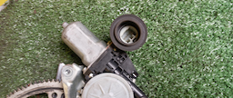 СТЕКЛОПОДЪЕМНИК/TOY/CAMRY/AVV50/GSV50/ACV50/F/L/ПРАВЫЙ РУЛЬ