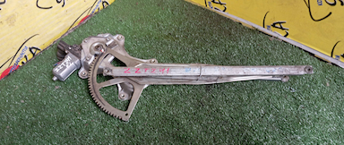 СТЕКЛОПОДЪЕМНИК/TOY/CALDINA/AZT241/AZT246/ST246/ZZT241/ZZT245/F/L