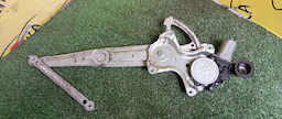 СТЕКЛОПОДЪЕМНИК/TOY/CAMRY/AVV50/GSV50/ACV50/F/L/ПРАВЫЙ РУЛЬ