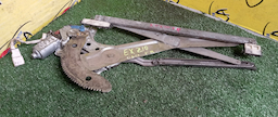 СТЕКЛОПОДЪЕМНИК/TOY/RAUM/EXZ10/EXZ15/F/R