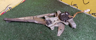СТЕКЛОПОДЪЕМНИК/TOY/COROLLA/SPRINTER/SPRINTER CARIB/AE110/AE111/AE114/AE114G/AE115G/CE110/CE113/CE114/CE116/EE111/F/R