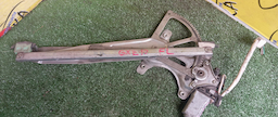 СТЕКЛОПОДЪЕМНИК/TOY/ALTEZZA/ALTEZZA GITA/GXE10/GXE10W/GXE15W/JCE10W/JCE15W/SXE10/F/L