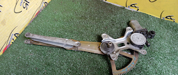 СТЕКЛОПОДЪЕМНИК/TOY/RAV 4/ZCA26/ACA23/CLA21/ACA21/ZCA25/ACA22/CLA20/ACA20/F/L