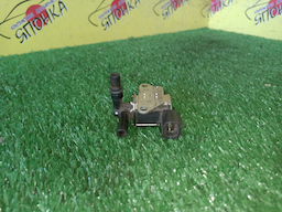ВАКУУМНЫЙ КЛАПАН/MMC/4B11/OUTLANDER/ASX/DELICA/GALANT FORTIS/LANCER/RVR/CW5W/CV2W/CV4W/CV5W/CW4W/CX3A/CX4A/CX5A/CX6A/CY3A/CY4A/CY5A/CY6A/GA2W/GA3W/GA4W/GA5W/GF2W/GF3W/GF7W/GF8W/GG2W/K5T46693