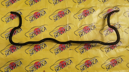 СТАБИЛИЗАТОР/TOY/COROLLA/COROLLA CERES/COROLLA LEVIN/COROLLA SPACIO/SPRINTER/SPRINTER CARIB/SPRINTER MARINO/SPRINTER TRUENO/AE100/AE101/AE102/AE110/AE111/CE100/CE101G/CE108G/CE110/CE113/EE101/EE104G/EE111/F/2WD