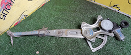 СТЕКЛОПОДЪЕМНИК/TOY/CALDINA/AZT241/AZT246/ST246/ZZT241/ZZT245/F/R