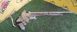 СТЕКЛОПОДЪЕМНИК/TOY/DUET/SIRION/STORIA/M100A/M100S/M101A/M101S/M110A/M110S/M111A/M111S/F/R
