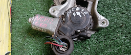 СТЕКЛОПОДЪЕМНИК/TOY/ECHO/PLATZ/VITZ/YARIS/NCP10/NCP12/NCP13/NCP15/NCP16/SCP10/SCP11/SCP13/F/R