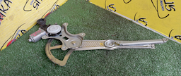 СТЕКЛОПОДЪЕМНИК/TOY/COROLLA FIELDER/COROLLA/RUNX/ALLEX/NZE120/NZE121/NZE124/ZZE122/ZZE123/ZZE124/F/L