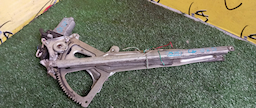 СТЕКЛОПОДЪЕМНИК/TOY/ALTEZZA/ALTEZZA GITA/GXE10/GXE10W/GXE15W/JCE10W/JCE15W/SXE10/F/R