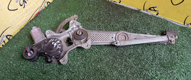 СТЕКЛОПОДЪЕМНИК/TOY/ECHO/PLATZ/VITZ/YARIS/NCP10/NCP12/NCP13/NCP15/NCP16/SCP10/SCP11/SCP13/F/R