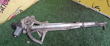 СТЕКЛОПОДЪЕМНИК/TOY/CALDINA/AZT241/AZT246/ST246/ZZT241/ZZT245/F/R