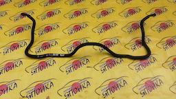 СТАБИЛИЗАТОР/TOY/COROLLA/COROLLA CERES/COROLLA LEVIN/COROLLA SPACIO/SPRINTER/SPRINTER CARIB/SPRINTER MARINO/SPRINTER TRUENO/AE100/AE101/AE102/AE110/AE111/CE100/CE101G/CE108G/CE110/CE113/EE101/EE104G/EE111/F/2WD