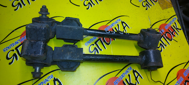 ТЯГА ПРОДОЛЬНАЯ/NIS/TERRANO/TERRANO REGULUS/RR50/JLR50/JRR50/JTR50/UP/B