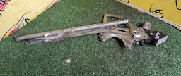 СТЕКЛОПОДЪЕМНИК/TOY/VITZ/KSP90/NCP91/NCP95/SCP90/F/R