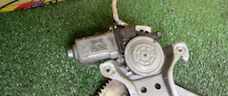 СТЕКЛОПОДЪЕМНИК/TOY/CAMRY GRACIA/CAMRY GRACIA WAGON/MARK II QUALIS/MCV20W/MCV21/MCV21W/MCV25W/SXV20/SXV20W/SXV25/SXV25W/F/L
