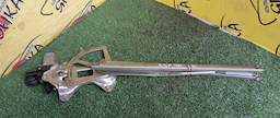 СТЕКЛОПОДЪЕМНИК/TOY/BELTA/CALDINA/IST/PRIUS/RACTIS/WILL CYPHA/YARIS/AZT241W/AZT246W/KSP92/NCP100/NCP105/NCP110/NCP115/NCP70/NCP75/NCP96/NHW20/NLP90/NSP90/SCP100/SCP92/ST246W/ZSP110/ZSP90/ZVW30/ZVW35/ZZT241W/F/L