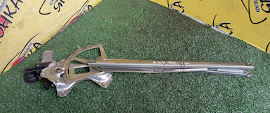 СТЕКЛОПОДЪЕМНИК/TOY/BELTA/CALDINA/IST/PRIUS/RACTIS/WILL CYPHA/YARIS/AZT241W/AZT246W/KSP92/NCP100/NCP105/NCP110/NCP115/NCP70/NCP75/NCP96/NHW20/NLP90/NSP90/SCP100/SCP92/ST246W/ZSP110/ZSP90/ZVW30/ZVW35/ZZT241W/F/L