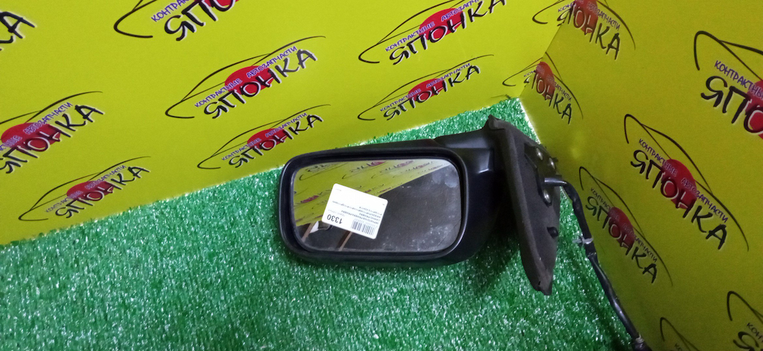 ЗЕРКАЛО/NIS/PRIMERA/PRIMERA CAMINO/PRIMERA WAGON/FHP11/HNP11/HP11/P11/QP11/WHNP11/WHP11/WP11/WQP11/5KOHT/R