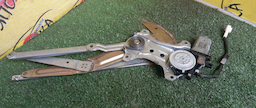 СТЕКЛОПОДЪЕМНИК/TOY/CORSA/TERCEL/EL51/EL53/EL55/NL50/F/L