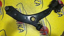 РЫЧАГ/MAZ/AXELA/MAZDA3/MAZDA5/PREMACY/BIANTE/BK3P/BK5P/BKEP/BK/CR/CREW/CCEAW/CCEFW/F/L