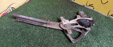 СТЕКЛОПОДЪЕМНИК/TOY/ALTEZZA/ALTEZZA GITA/GXE10/GXE10W/GXE15W/JCE10W/JCE15W/SXE10/F/R