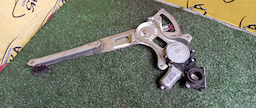 СТЕКЛОПОДЪЕМНИК/TOY/RACTIS/NCP100/NCP105/SCP100/F/R