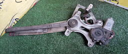 СТЕКЛОПОДЪЕМНИК/TOY/ARISTO/JZS160/JZS161/F/R