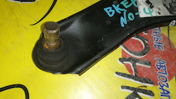 РЫЧАГ/MAZ/AXELA/MAZDA3/MAZDA5/PREMACY/BIANTE/BK3P/BK5P/BKEP/BK/CR/CREW/CCEAW/CCEFW/F/L