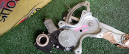 СТЕКЛОПОДЪЕМНИК/TOY/AURIS/BLADE/COROLLA/COROLLA AXIO/AZE154H/AZE156H/GRE156H/NZE141/NZE144/NZE151H/NZE154H/ZRE142/ZRE144/ZRE152H/ZRE154H/ZZE150/F/R