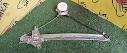 СТЕКЛОПОДЪЕМНИК/TOY/CALDINA/CORONA/AT190/AT191G/CT190/CT190G/CT195/CT197V/CT199V/ET196V/ST190/ST190G/ST191/ST191G/ST195/ST195G/F/L/МЕХАНИЧЕСКИЙ