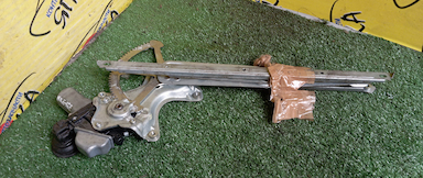 СТЕКЛОПОДЪЕМНИК/TOY/COROLLA FIELDER/NKE165G/NRE160/NRE161G/NZE161G/NZE164G/ZRE162G/F/L