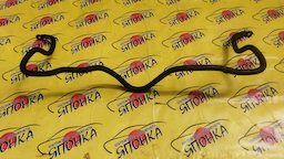 СТАБИЛИЗАТОР/TOY/COROLLA/COROLLA CERES/COROLLA LEVIN/COROLLA SPACIO/SPRINTER/SPRINTER CARIB/SPRINTER MARINO/SPRINTER TRUENO/AE100/AE101/AE102/AE110/AE111/CE100/CE101G/CE108G/CE110/CE113/EE101/EE104G/EE111/F/2WD