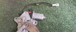 СТЕКЛОПОДЪЕМНИК/TOY/CORSA/TERCEL/EL51/EL53/EL55/NL50/F/L