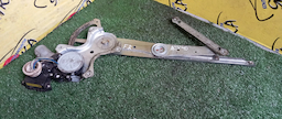 СТЕКЛОПОДЪЕМНИК/TOY/CAMRY/ACV40/ACV45/F/R
