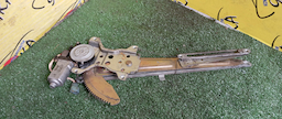 СТЕКЛОПОДЪЕМНИК/TOY/DUET/SIRION/STORIA/M100A/M100S/M101A/M101S/M110A/M110S/M111A/M111S/F/L
