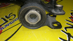 РЫЧАГ/MAZ/AXELA/MAZDA3/MAZDA5/PREMACY/BIANTE/BK3P/BK5P/BKEP/BK/CR/CREW/CCEAW/CCEFW/F/L
