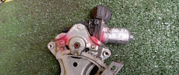 СТЕКЛОПОДЪЕМНИК/TOY/CAMRY/AVV50/GSV50/ACV50/F/L/ПРАВЫЙ РУЛЬ