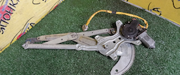 СТЕКЛОПОДЪЕМНИК/TOY/CALDINA/CARINA/CORONA PREMIO/CT210/CT211/CT215/CT216/ST210/ST215/AT211/AT210/F/R